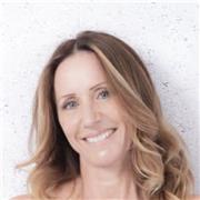 Insegnante di storia dell’arte e architettura